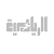 نادي يونايتد